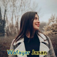 Mayan Kho Na Wam Ta Mayan Kam - Rasool Badshah