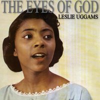 Learn to Pray Ev'ry Day - Leslie Uggams
