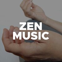Soundscapes - Perception of Sounds & Zazen & Zazen & Perception of Sounds
