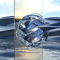 Casa Techno - Hypermorph & BRAN & SNNR