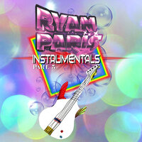 I' m in Love - Ryan Paris