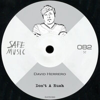 OldSkull - David Herrero