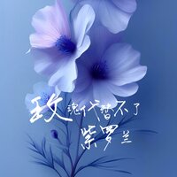 玫瑰代替不了紫罗兰 - 吴皓鹏