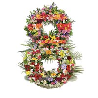 Hora Violenta - Juan Belvis & Ocho