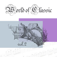 Feuerfest Polka - Caffe concerto strauss & Йозеф Штраус