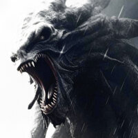 ТАНЦУЮТ ВСЕ ФОНК - Dj Hupa