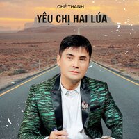 Đĩa Đeo Chân Hạc - Chế Thanh