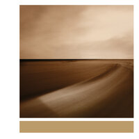 Invisible - Brian Eno & Jon Hopkins & Leo Abrahams