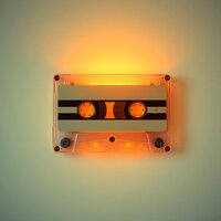 Top Lofi Songs - Lofi Sleep Chill & Study & Lo Fi Hip Hop & Lofi Hip-Hop Beats & LO-FI BEATS