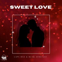 Mpethe Ka Love - Laps RSA & BlaQ Afro-Kay & EleXx 014 & MellowCent & SITHA