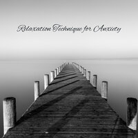 Sentimental Piano - Ministry of Relaxation Music & Autogenic Training Music Ensemble & Calming Sounds Sanctuary