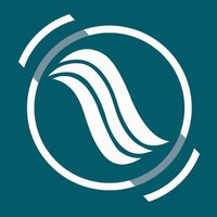 Forbidden Love - Ziger