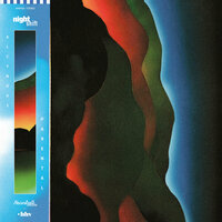 Aromatic Therapy - Alcynoos & Parental