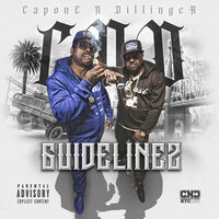 Right Away - Daz Dillinger & Capone & Nine OD
