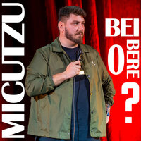 Reminiscente Din Comunism - Micutzu