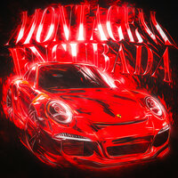 MONTAGEM ENCUBADA - BLVKZ & ZØRO & Luke Muzzic