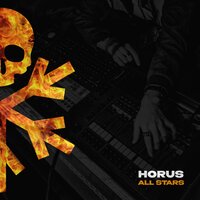 Ultima Thule - Луперкаль & Oxxxymiron & HORUS