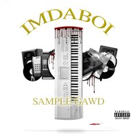 Secrets - ImDaBoi & Ampichino & Young Bossi & P3