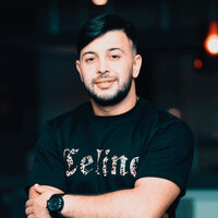 Lawla waldiya Zawja pakiya - Cheb Ramzi 31