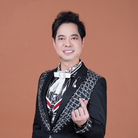 Giận hờn - Ngoc Son