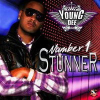 Wild Out - Young Dee & Caramel & Gino