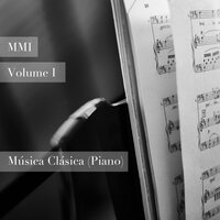 Música Relajante - Radio Musica Clasica