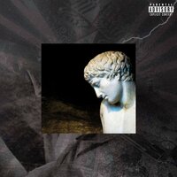 Boom - Cartman & Fill