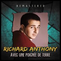Laissez entrer le ciel - Richard Anthony
