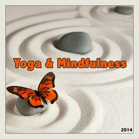 Inner Journey - Healing Therapy Music