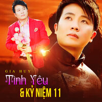 Sao Em Nỡ Đành Quên - Gia Huy