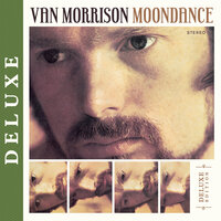 Glad Tidings - Van Morrison