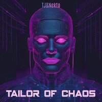 The devil's shadow - TJ