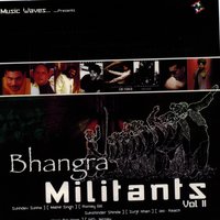 Soni Lagdi - Sukshinder Shinda