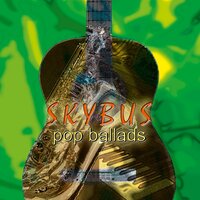 Spirit of Enterprise - Mark Nolan & David Redwitz