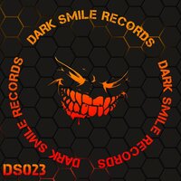 Olips - Dennis Smile & Dimor