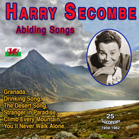 On with the Motley - Harry Secombe & Руджеро Леонкавалло