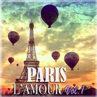 Pigalle - Georges Ulmer