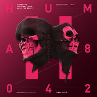 Stagediver - Dieselboy & Counterstrike & Mark The Beast