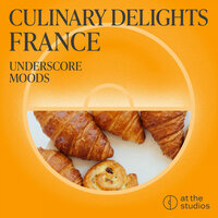 Quick Fingers - Philip Guyler & James Hunter Bell