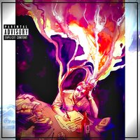 Waterfall - Intell & J. Glaze & Rayshawn Weir