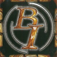 Roberto Alvarado - Banda Ilusion