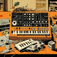 CAN i GET THAT NUMBER - FindMyName