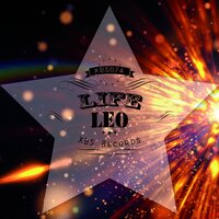 Life - LEO