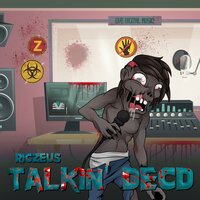 Maldad - Riczeus & D'andre