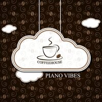 Sunrise Coffee - Soothing Piano Music Universe