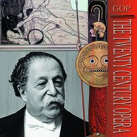 Petrushka, K012, IIS 18: The Shrovetide Fair: The Wet Nurses' Dance - Boston Symphony Orchestra & Pierre Monteux & Игорь Фёдорович Стравинский