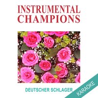 99 Luftballons - Instrumental Champions