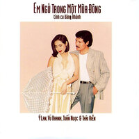 K. khúc của Lê - Tuấn Ngọc