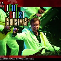 Kiyoshi Kono Yoru - Art Greenhaw & Light Crust Doughboys