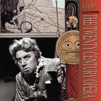 Rigoletto, IGV 25, Act III: "La donna è mobile" (Il Duca di Mantova) - NHK Symphony Orchestra & Arturo Basile & Gianni Poggi & Джузеппе Верди